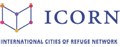 Icorn logo