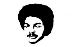 Dawit Isaak (PEN Case photo). Photo. 