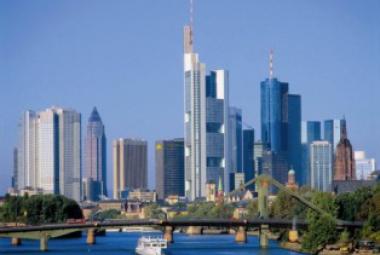 1.-3. June, the 2010 ICORN General Assembly will take place in Frankfurt.