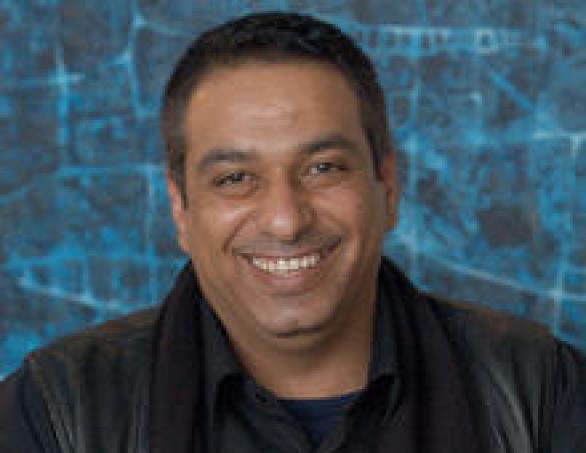  Mohammed Hassan Abdullah
